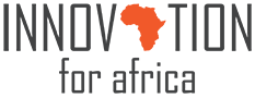 Innovation for Africa